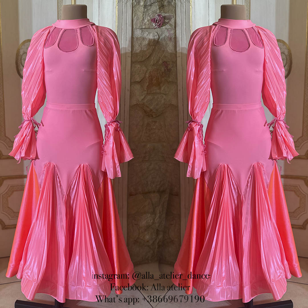 Junior-1 10-D dresses