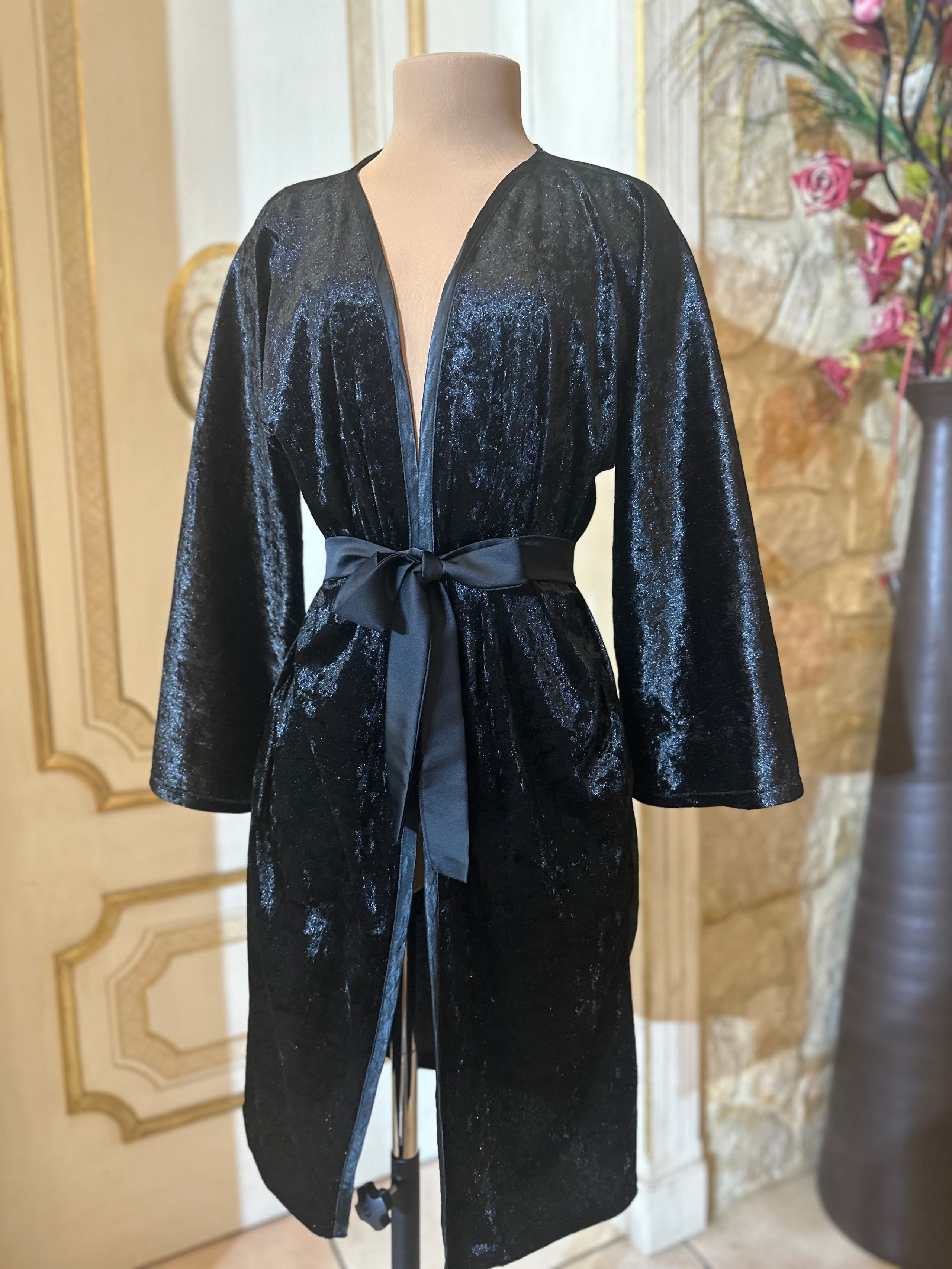 Competition acessorises