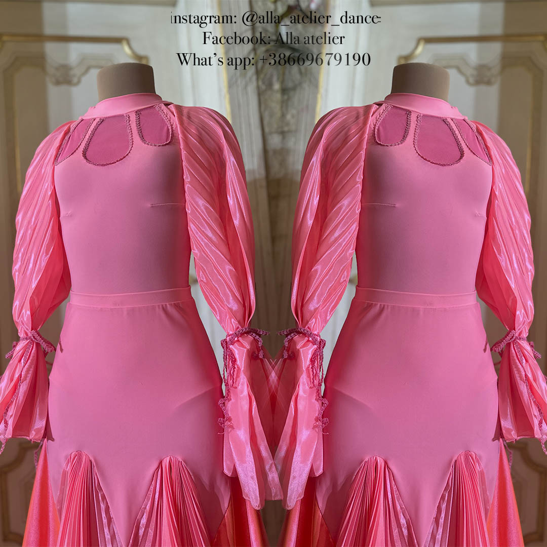 10-D set for Junior 1