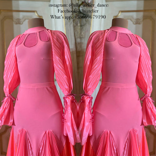 10-D set for Junior 1