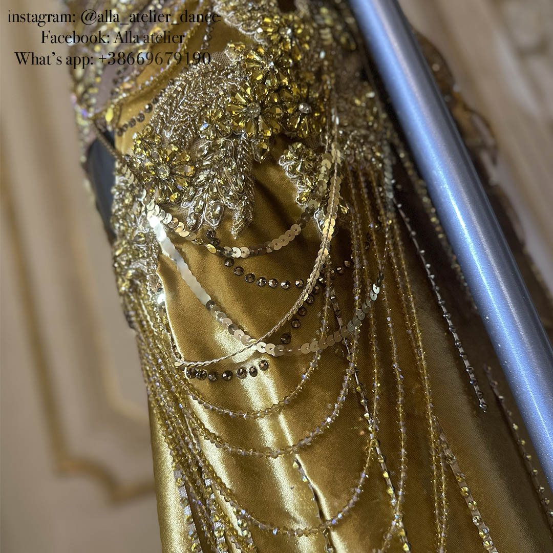 Fashion week collection