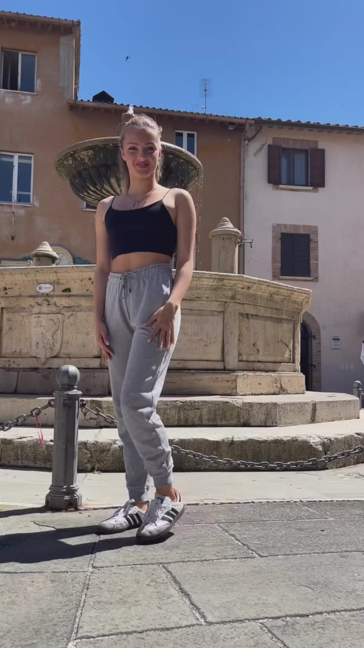 Changing room by ALLA atelier